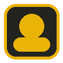 Medium logo